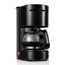 YKL-CM-306 HOT SELLING AUTOMATIC COFFEE MACHINE 0.35L HOUSE USE COFFEE MACHINE